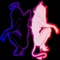 userIcon